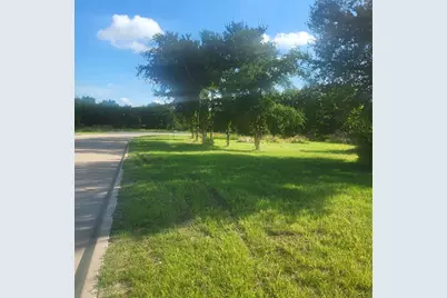 4112 Vista Oak Drive, Royse City, TX 75189 - Photo 1