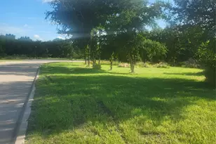 4112 Vista Oak Dr, Royse City, TX 75189 - Photo 1