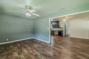 139 Anderson County Road 389, Palestine, TX 75801 - Photo 3