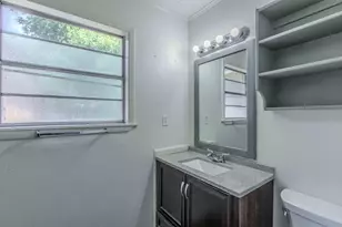 139 Anderson County Road 389, Palestine, TX 75801 - Photo 9