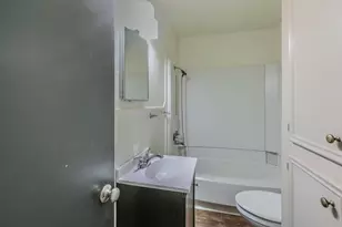 139 Anderson County Road 389, Palestine, TX 75801 - Photo 13