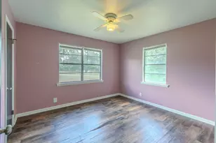 139 Anderson County Road 389, Palestine, TX 75801 - Photo 11