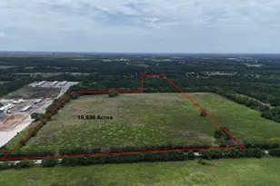 0001 Cr 471, Melissa, TX 75454 - Photo 1
