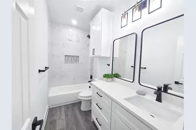 1903 King Street, Greenville, TX 75401 - Photo 9