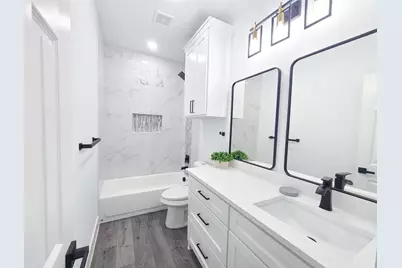 1903 King Street, Greenville, TX 75401 - Photo 9