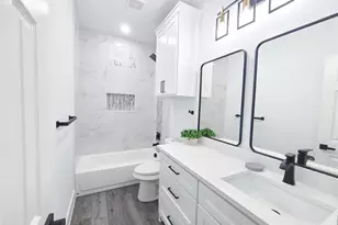 1903 King St, Greenville, TX 75401 - Photo 9