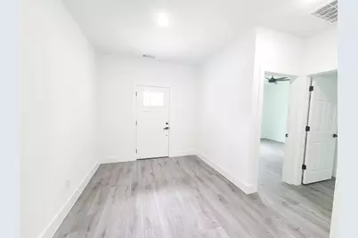 1903 King Street, Greenville, TX 75401 - Photo 5