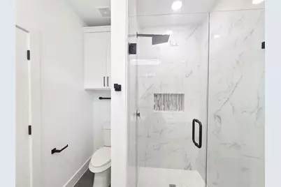 1903 King Street, Greenville, TX 75401 - Photo 11