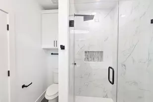 1903 King St, Greenville, TX 75401 - Photo 11