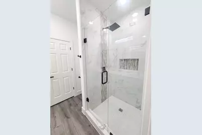 1903 King Street, Greenville, TX 75401 - Photo 11