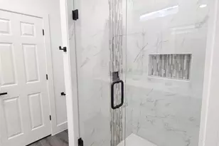 1903 King St, Greenville, TX 75401 - Photo 11