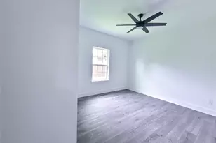 1903 King St, Greenville, TX 75401 - Photo 15