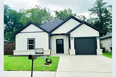 1903 King Street, Greenville, TX 75401 - Photo 1