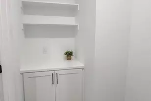 1903 King St, Greenville, TX 75401 - Photo 7