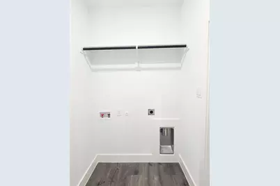 1903 King Street, Greenville, TX 75401 - Photo 13