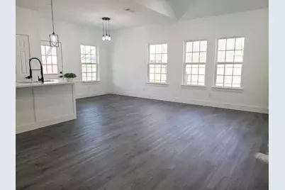 1903 King Street, Greenville, TX 75401 - Photo 3