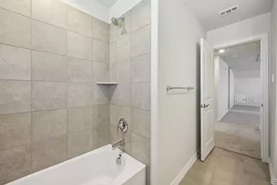 4201 Zoe Lane, Farmersville, TX 75442 - Photo 37