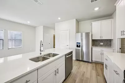 4201 Zoe Lane, Farmersville, TX 75442 - Photo 15