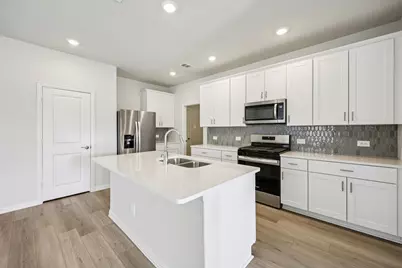 4201 Zoe Lane, Farmersville, TX 75442 - Photo 11