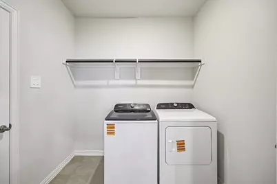 4201 Zoe Lane, Farmersville, TX 75442 - Photo 31