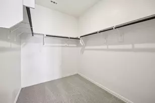 4201 Zoe Ln, Farmersville, TX 75442 - Photo 21