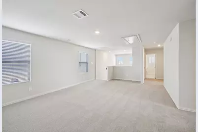 4201 Zoe Lane, Farmersville, TX 75442 - Photo 23