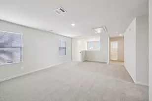 4201 Zoe Ln, Farmersville, TX 75442 - Photo 23