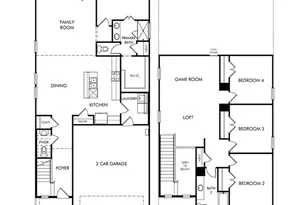 4201 Zoe Ln, Farmersville, TX 75442 - Photo 39