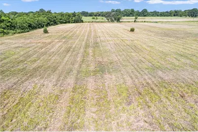 Tbd County Road 1061, Greenville, TX 75401 - Photo 5