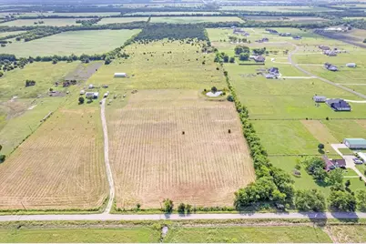 Tbd County Road 1061, Greenville, TX 75401 - Photo 17