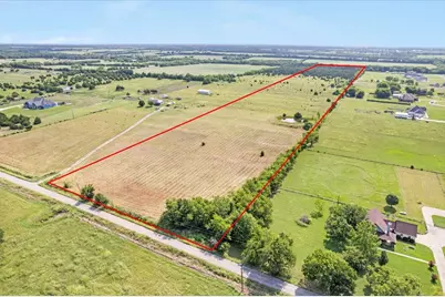 Tbd County Road 1061, Greenville, TX 75401 - Photo 11