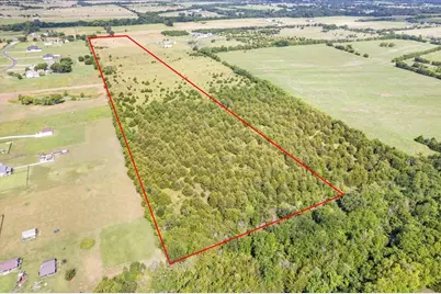 Tbd County Road 1061, Greenville, TX 75401 - Photo 25