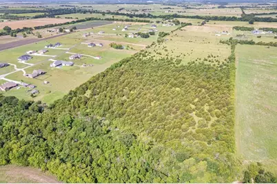 Tbd County Road 1061, Greenville, TX 75401 - Photo 19