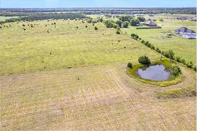 Tbd County Road 1061, Greenville, TX 75401 - Photo 3