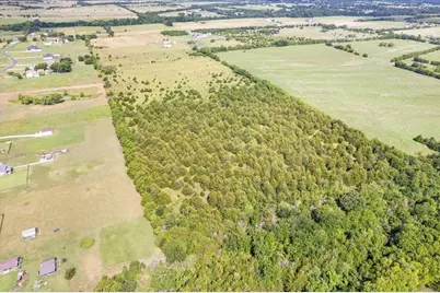 Tbd County Road 1061, Greenville, TX 75401 - Photo 21