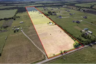 Tbd County Road 1061, Greenville, TX 75401 - Photo 1