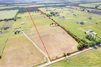 Tbd County Road 1061, Greenville, TX 75401 - Photo 13