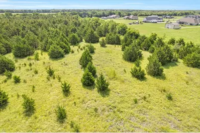 Tbd County Road 1061, Greenville, TX 75401 - Photo 7