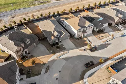 2050 Clearmist Way, Royse City, TX 75189 - Photo 33