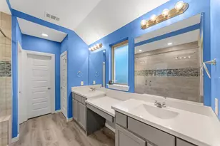 2050 Clearmist Wy, Royse City, TX 75189 - Photo 27