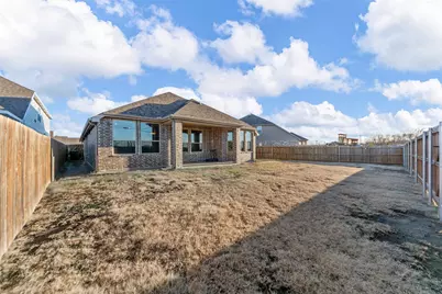 2050 Clearmist Way, Royse City, TX 75189 - Photo 31
