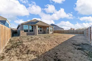 2050 Clearmist Wy, Royse City, TX 75189 - Photo 31