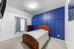 2050 Clearmist Wy, Royse City, TX 75189 - Photo 7