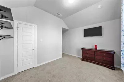 2050 Clearmist Way, Royse City, TX 75189 - Photo 5