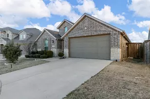 2050 Clearmist Wy, Royse City, TX 75189 - Photo 3