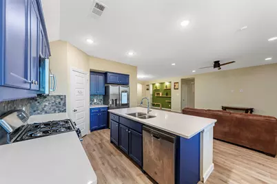 2050 Clearmist Way, Royse City, TX 75189 - Photo 21