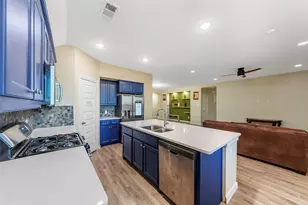 2050 Clearmist Wy, Royse City, TX 75189 - Photo 21