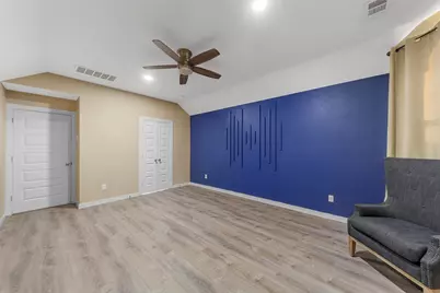 2050 Clearmist Way, Royse City, TX 75189 - Photo 25