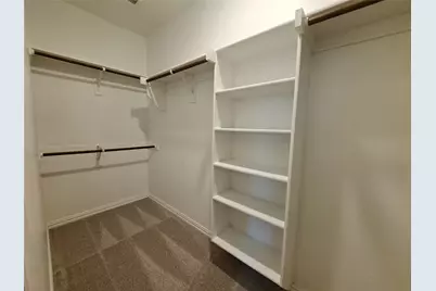 3321 Riverside Drive, Aubrey, TX 76227 - Photo 21