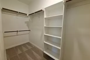 3321 Riverside Dr, Aubrey, TX 76227 - Photo 21